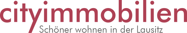 Cityimmobilien Lausitz